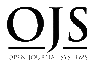 Setting URL Open Journal System (OJS3, Menghilangkan “index.php” dari URL