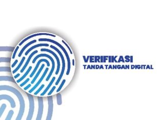 20251118 Reimbursement Hosting SMAN 3 Bandung